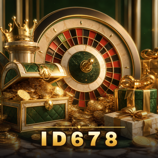 id678 APK - Proses download aplikasi Android cepat dan aman di platform terpercaya Indonesia