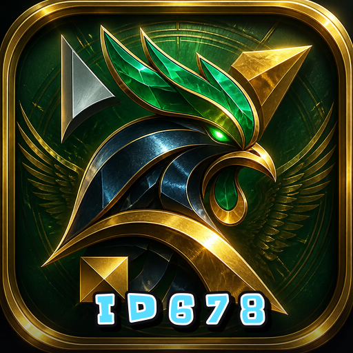 id678 APK Indonesia - Katalog lengkap ribuan aplikasi Android berkualitas untuk download gratis